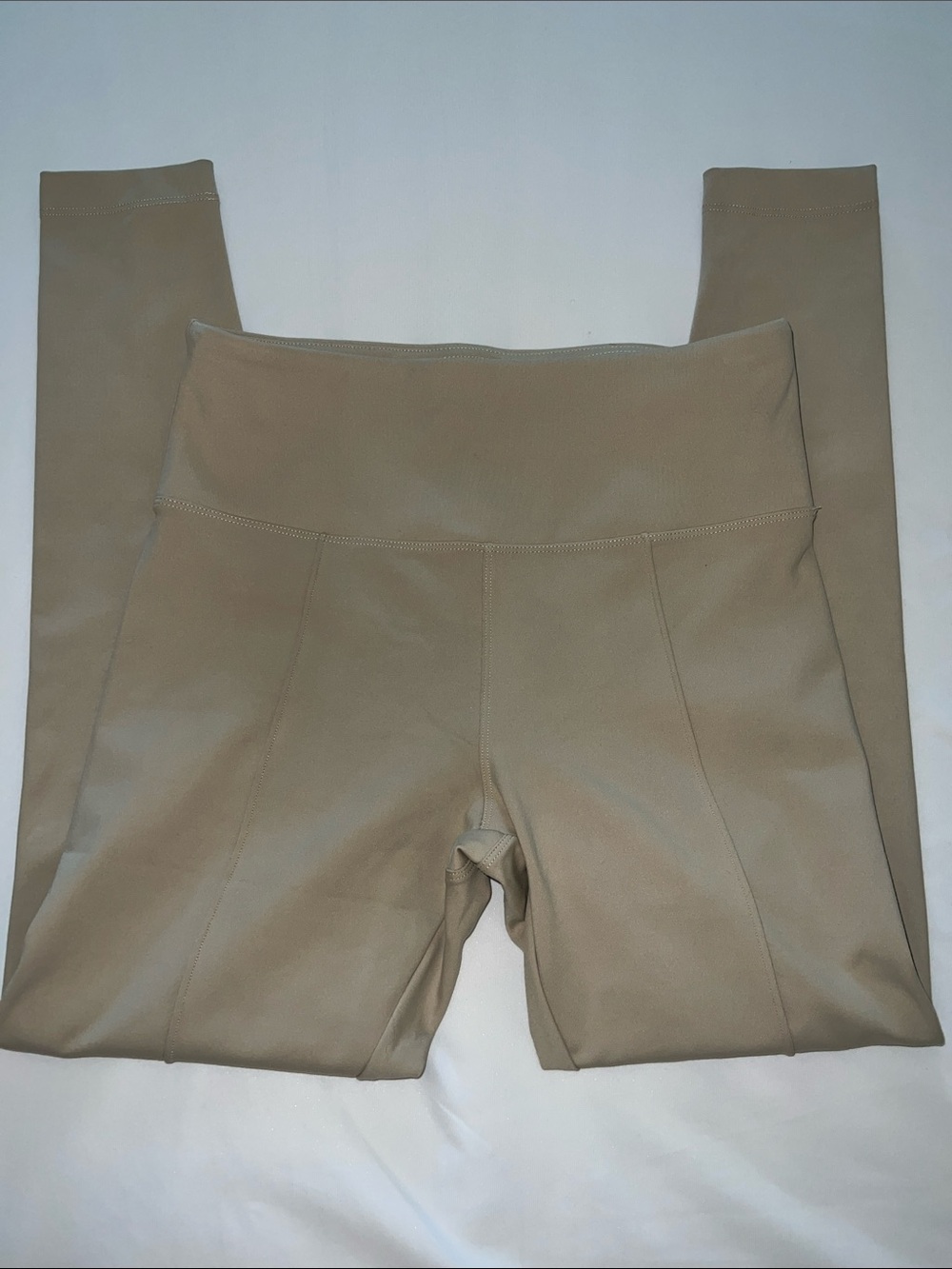 Kyodan Women’s Outdoor leggings